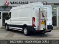 Ford Transit 330 2.0 TDCI L3H2 Trend DHOLLANDIA LAADKLEP |CRUIS Wit - thumbnail 1