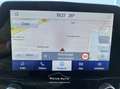Ford Transit 330 2.0 TDCI L3H2 Trend DHOLLANDIA LAADKLEP |CRUIS Wit - thumbnail 7
