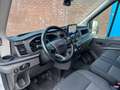 Ford Transit 330 2.0 TDCI L3H2 Trend DHOLLANDIA LAADKLEP |CRUIS Alb - thumbnail 24