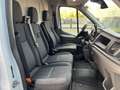 Ford Transit 330 2.0 TDCI L3H2 Trend DHOLLANDIA LAADKLEP |CRUIS Alb - thumbnail 27
