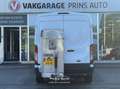 Ford Transit 330 2.0 TDCI L3H2 Trend DHOLLANDIA LAADKLEP |CRUIS Wit - thumbnail 16