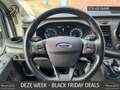 Ford Transit 330 2.0 TDCI L3H2 Trend DHOLLANDIA LAADKLEP |CRUIS Wit - thumbnail 15