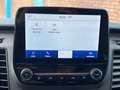 Ford Transit 330 2.0 TDCI L3H2 Trend DHOLLANDIA LAADKLEP |CRUIS Alb - thumbnail 18