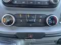 Ford Transit 330 2.0 TDCI L3H2 Trend DHOLLANDIA LAADKLEP |CRUIS Wit - thumbnail 15