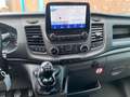 Ford Transit 330 2.0 TDCI L3H2 Trend DHOLLANDIA LAADKLEP |CRUIS Alb - thumbnail 11