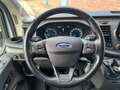 Ford Transit 330 2.0 TDCI L3H2 Trend DHOLLANDIA LAADKLEP |CRUIS Alb - thumbnail 15