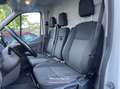 Ford Transit 330 2.0 TDCI L3H2 Trend DHOLLANDIA LAADKLEP |CRUIS Wit - thumbnail 3
