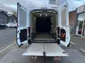 Ford Transit 330 2.0 TDCI L3H2 Trend DHOLLANDIA LAADKLEP |CRUIS Alb - thumbnail 41