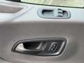 Ford Transit 330 2.0 TDCI L3H2 Trend DHOLLANDIA LAADKLEP |CRUIS Alb - thumbnail 28