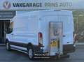 Ford Transit 330 2.0 TDCI L3H2 Trend DHOLLANDIA LAADKLEP |CRUIS Wit - thumbnail 6