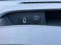 Ford Transit 330 2.0 TDCI L3H2 Trend DHOLLANDIA LAADKLEP |CRUIS Alb - thumbnail 25