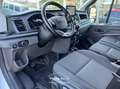 Ford Transit 330 2.0 TDCI L3H2 Trend DHOLLANDIA LAADKLEP |CRUIS Wit - thumbnail 17