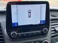 Ford Transit 330 2.0 TDCI L3H2 Trend DHOLLANDIA LAADKLEP |CRUIS Alb - thumbnail 19