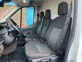 Ford Transit 330 2.0 TDCI L3H2 Trend DHOLLANDIA LAADKLEP |CRUIS Alb - thumbnail 4