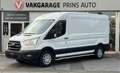 Ford Transit 330 2.0 TDCI L3H2 Trend DHOLLANDIA LAADKLEP |CRUIS Alb - thumbnail 2