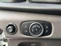 Ford Transit 330 2.0 TDCI L3H2 Trend DHOLLANDIA LAADKLEP |CRUIS Alb - thumbnail 29