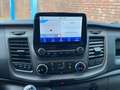 Ford Transit 330 2.0 TDCI L3H2 Trend DHOLLANDIA LAADKLEP |CRUIS Alb - thumbnail 16