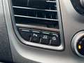 Ford Transit 330 2.0 TDCI L3H2 Trend DHOLLANDIA LAADKLEP |CRUIS Alb - thumbnail 26