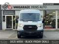 Ford Transit 330 2.0 TDCI L3H2 Trend DHOLLANDIA LAADKLEP |CRUIS Wit - thumbnail 12