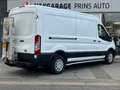 Ford Transit 330 2.0 TDCI L3H2 Trend DHOLLANDIA LAADKLEP |CRUIS Alb - thumbnail 13