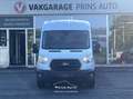 Ford Transit 330 2.0 TDCI L3H2 Trend DHOLLANDIA LAADKLEP |CRUIS Wit - thumbnail 9