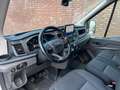 Ford Transit 330 2.0 TDCI L3H2 Trend DHOLLANDIA LAADKLEP |CRUIS Alb - thumbnail 5