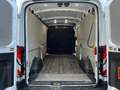Ford Transit 330 2.0 TDCI L3H2 Trend DHOLLANDIA LAADKLEP |CRUIS Alb - thumbnail 39
