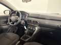 Dacia Jogger 1.0 TCE ESSENTIAL - thumbnail 21