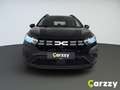 Dacia Jogger 1.0 TCE ESSENTIAL - thumbnail 3