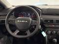Dacia Jogger 1.0 TCE ESSENTIAL - thumbnail 15