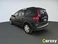 Dacia Jogger 1.0 TCE ESSENTIAL - thumbnail 8