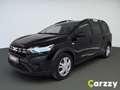 Dacia Jogger 1.0 TCE ESSENTIAL - thumbnail 1