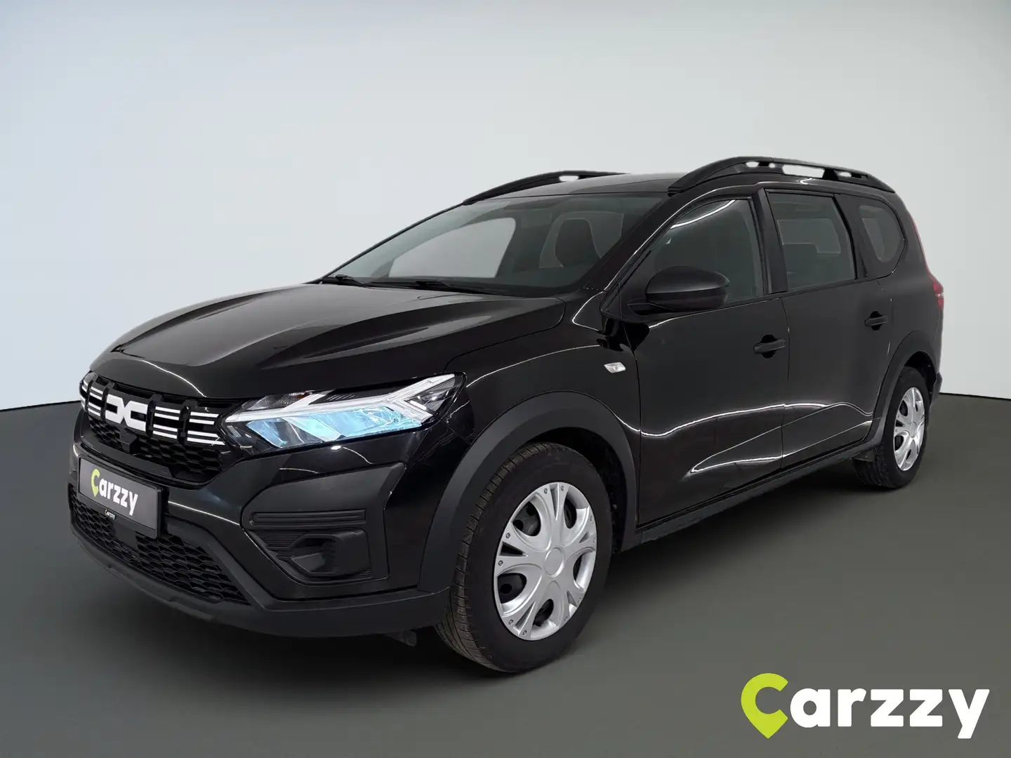 Dacia Jogger 1.0 TCE ESSENTIAL - 1