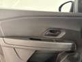 Dacia Jogger 1.0 TCE ESSENTIAL - thumbnail 14