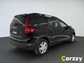 Dacia Jogger 1.0 TCE ESSENTIAL - thumbnail 6