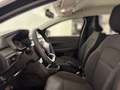 Dacia Jogger 1.0 TCE ESSENTIAL - thumbnail 13