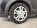 Dacia Jogger 1.0 TCE ESSENTIAL - thumbnail 11