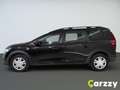 Dacia Jogger 1.0 TCE ESSENTIAL - thumbnail 9