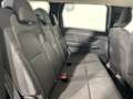 Dacia Jogger 1.0 TCE ESSENTIAL - thumbnail 20