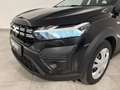Dacia Jogger 1.0 TCE ESSENTIAL - thumbnail 10