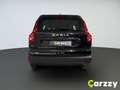 Dacia Jogger 1.0 TCE ESSENTIAL - thumbnail 7