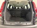 Dacia Jogger 1.0 TCE ESSENTIAL - thumbnail 12