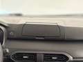 Dacia Jogger 1.0 TCE ESSENTIAL - thumbnail 18