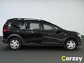 Dacia Jogger 1.0 TCE ESSENTIAL - thumbnail 5