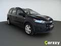 Dacia Jogger 1.0 TCE ESSENTIAL - thumbnail 4