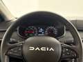 Dacia Jogger 1.0 TCE ESSENTIAL - thumbnail 16