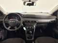 Dacia Jogger 1.0 TCE ESSENTIAL - thumbnail 19