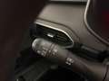 Dacia Jogger 1.0 TCE ESSENTIAL - thumbnail 24