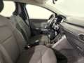 Dacia Jogger 1.0 TCE ESSENTIAL - thumbnail 22