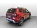 Dacia Duster Duster 1.0 tce Prestige 4x2 90cv Rouge - thumbnail 6
